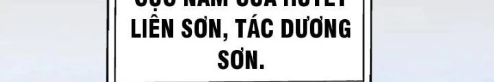 Tu tiên là ngõ cụt Chapter 80 - Trang 2