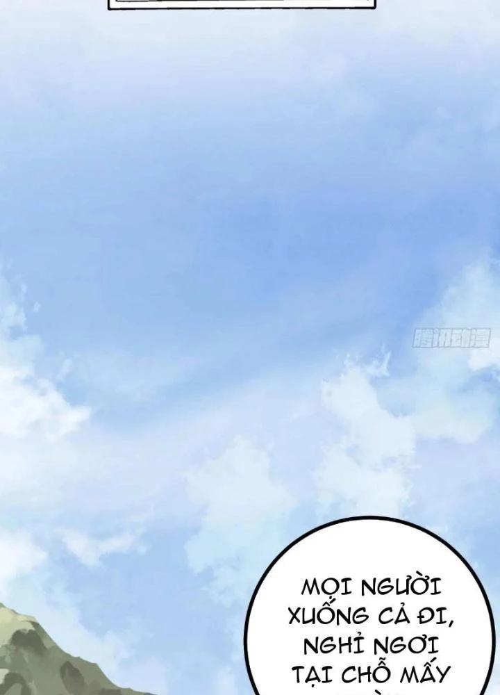 Tu tiên là ngõ cụt Chapter 80 - Trang 2