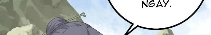 Tu tiên là ngõ cụt Chapter 80 - Trang 2
