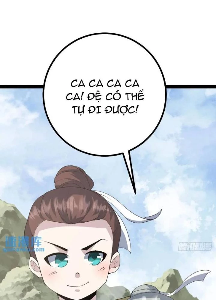 Tu tiên là ngõ cụt Chapter 80 - Trang 2