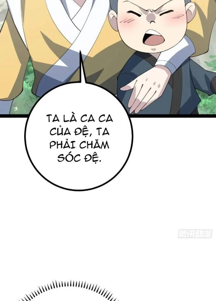 Tu tiên là ngõ cụt Chapter 80 - Trang 2