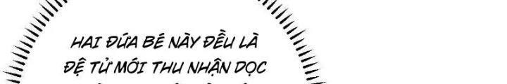 Tu tiên là ngõ cụt Chapter 80 - Trang 2