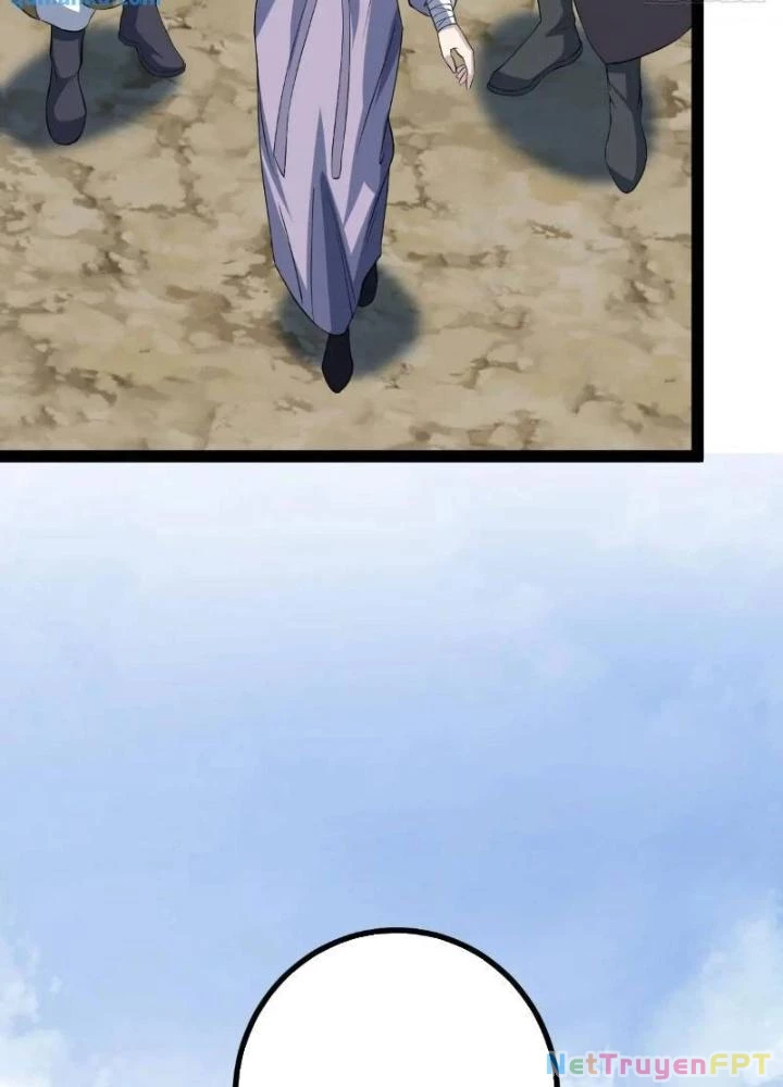Tu tiên là ngõ cụt Chapter 80 - Trang 2