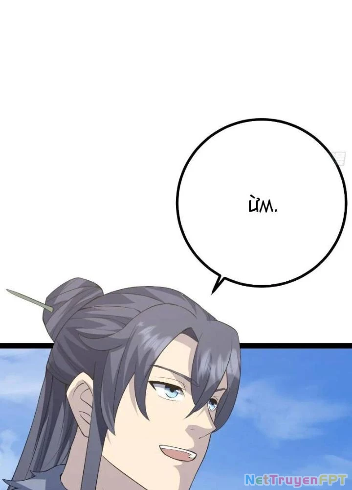 Tu tiên là ngõ cụt Chapter 80 - Trang 2