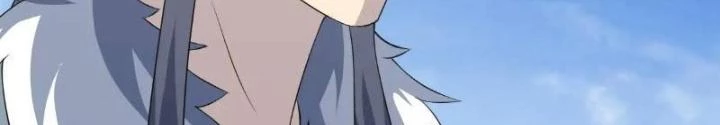 Tu tiên là ngõ cụt Chapter 80 - Trang 2