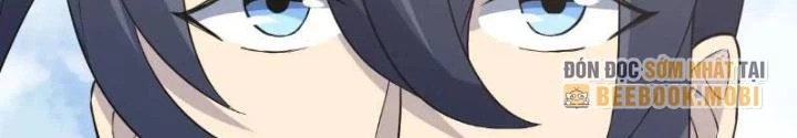 Tu tiên là ngõ cụt Chapter 80 - Trang 2
