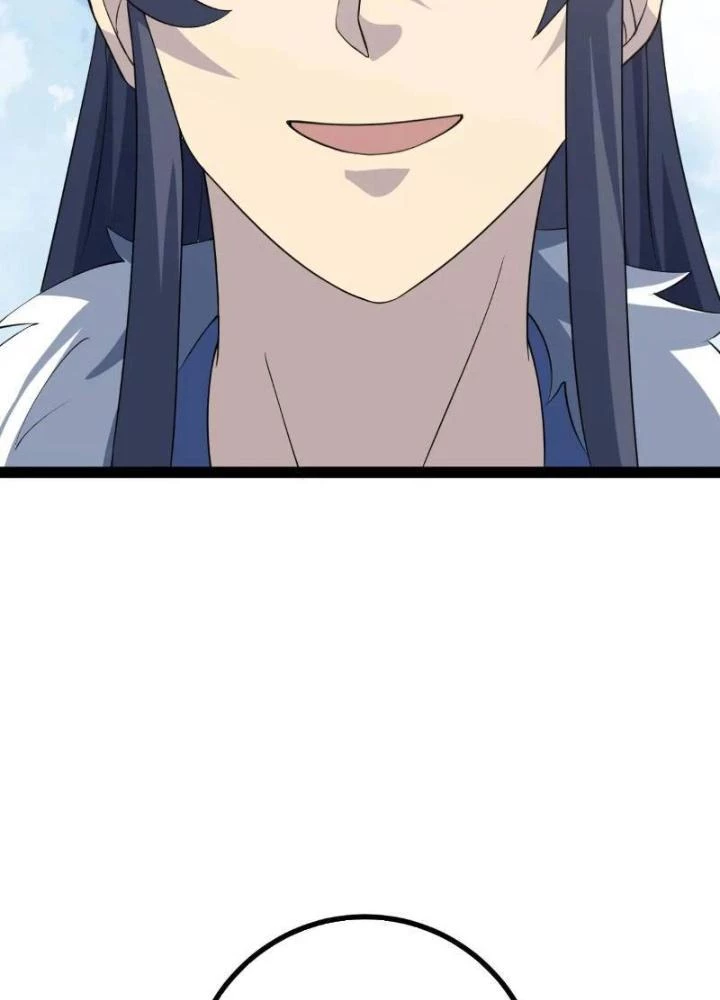 Tu tiên là ngõ cụt Chapter 80 - Trang 2