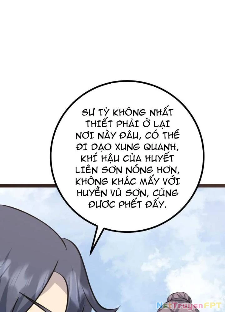Tu tiên là ngõ cụt Chapter 80 - Trang 2