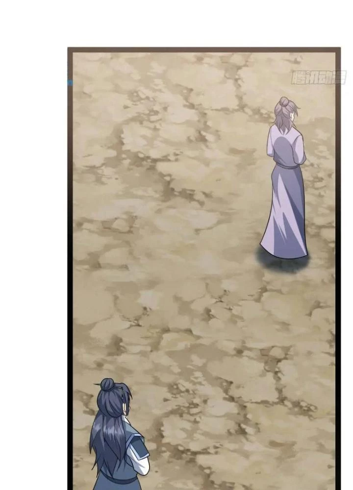 Tu tiên là ngõ cụt Chapter 80 - Trang 2