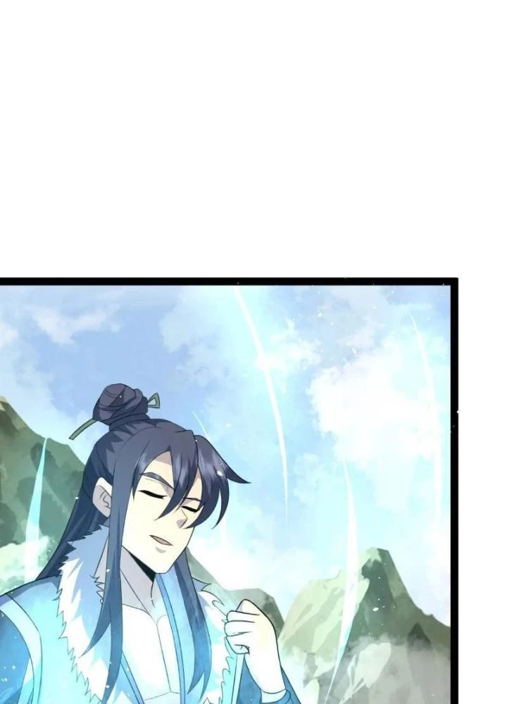Tu tiên là ngõ cụt Chapter 80 - Trang 2