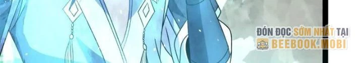 Tu tiên là ngõ cụt Chapter 80 - Trang 2