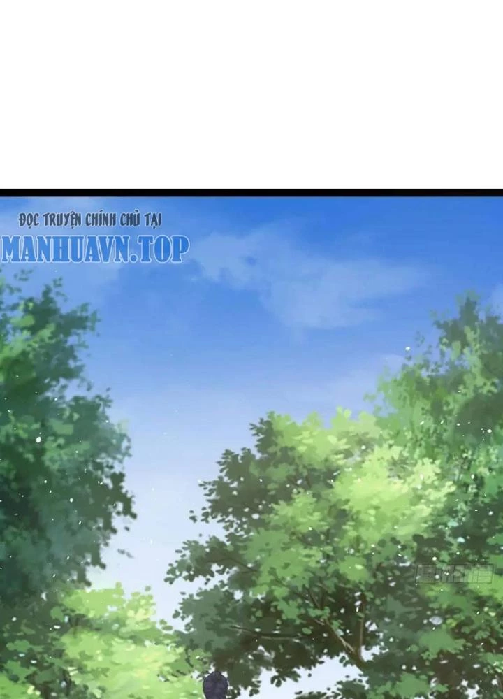 Tu tiên là ngõ cụt Chapter 80 - Trang 2