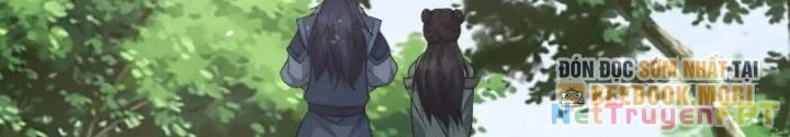 Tu tiên là ngõ cụt Chapter 80 - Trang 2
