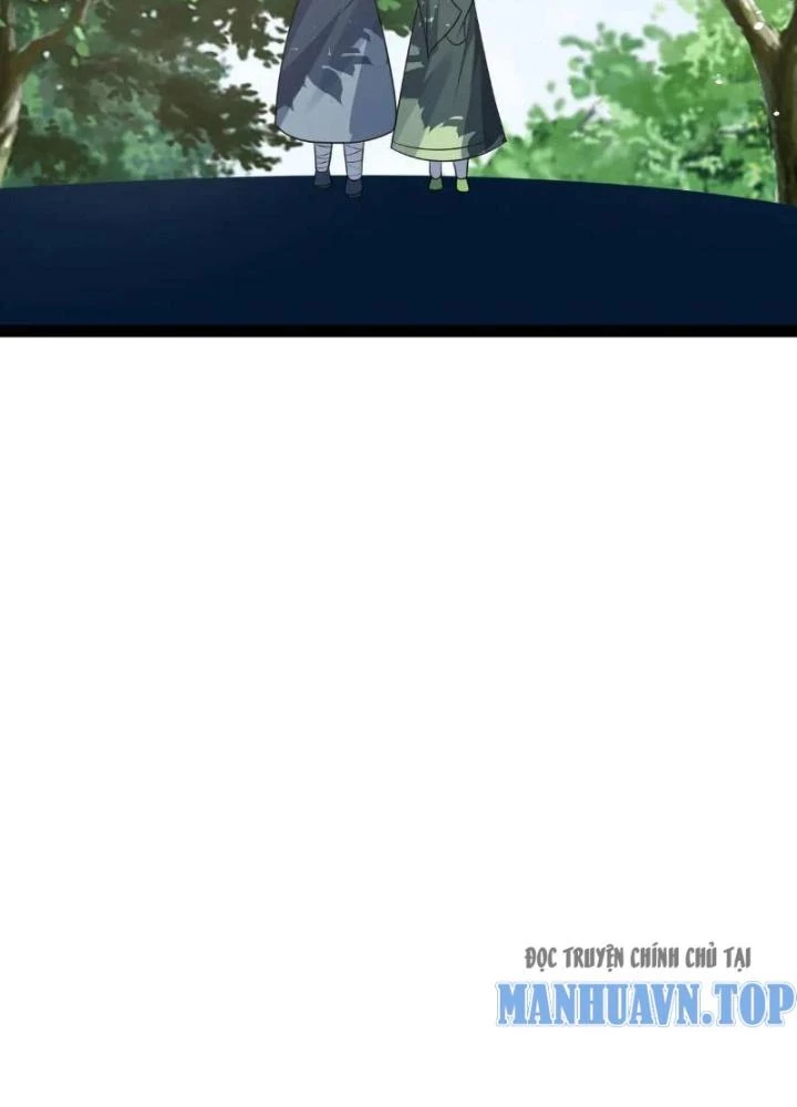 Tu tiên là ngõ cụt Chapter 80 - Trang 2