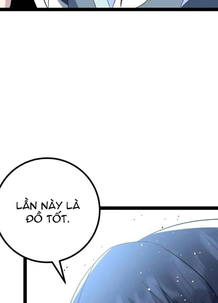 Tu tiên là ngõ cụt Chapter 80 - Trang 2