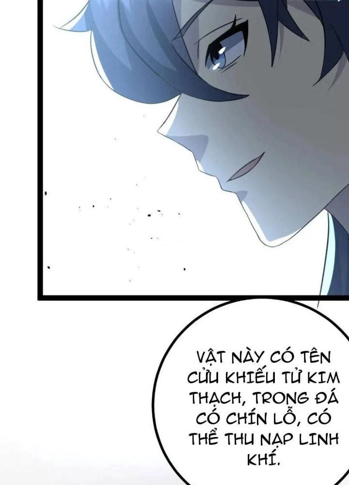Tu tiên là ngõ cụt Chapter 80 - Trang 2