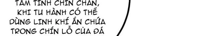 Tu tiên là ngõ cụt Chapter 80 - Trang 2