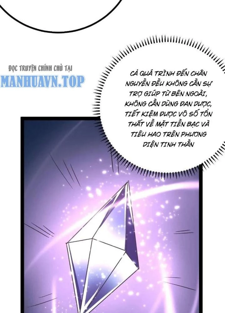 Tu tiên là ngõ cụt Chapter 80 - Trang 2