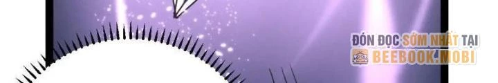 Tu tiên là ngõ cụt Chapter 80 - Trang 2