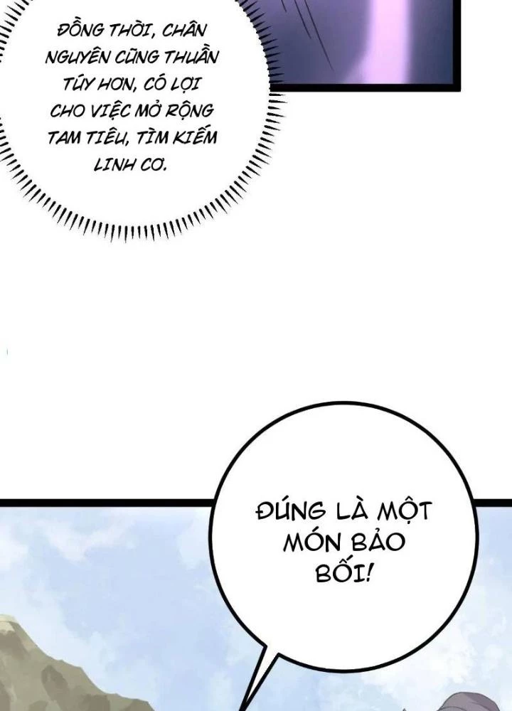 Tu tiên là ngõ cụt Chapter 80 - Trang 2