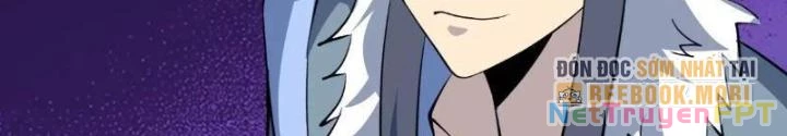 Tu tiên là ngõ cụt Chapter 80 - Trang 2