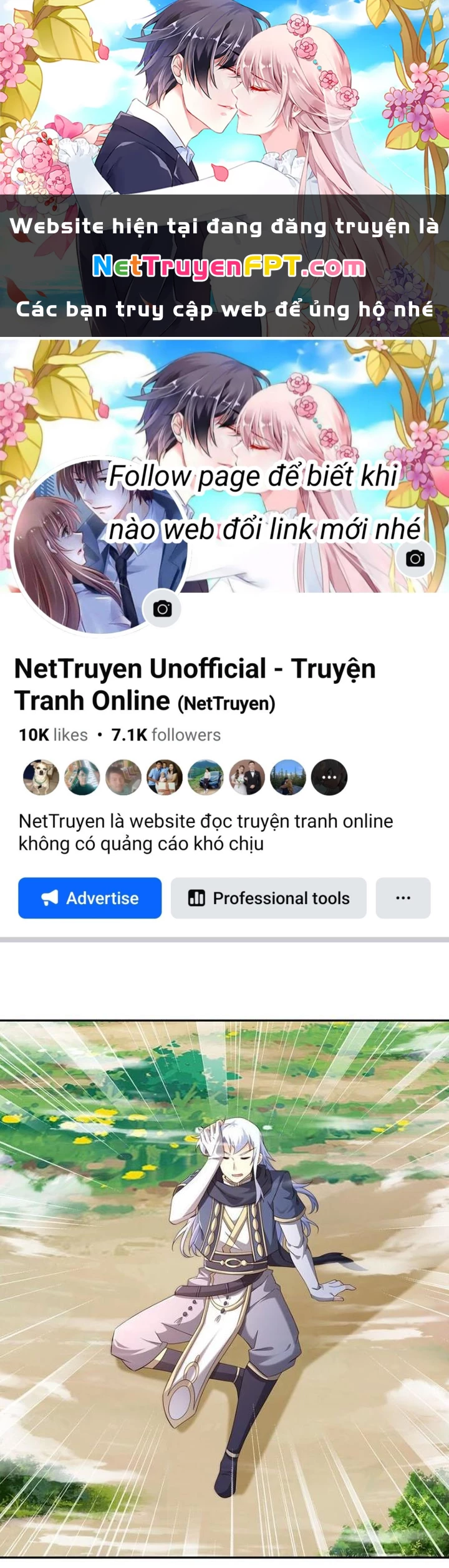 Trọng Sinh 1000 Lần, Ta Vô Địch Chapter 145 - Trang 3