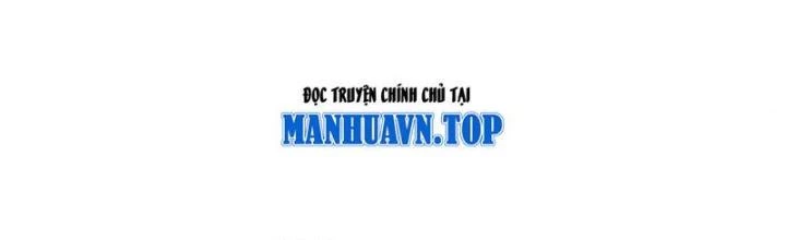 Trọng Sinh 1000 Lần, Ta Vô Địch Chapter 145 - Trang 3