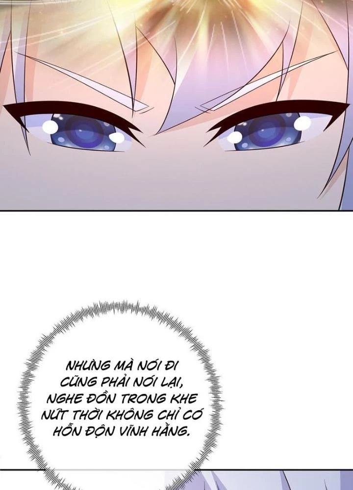 Trọng Sinh 1000 Lần, Ta Vô Địch Chapter 145 - Trang 3