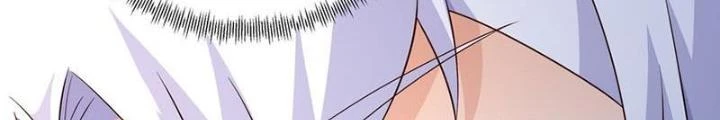 Trọng Sinh 1000 Lần, Ta Vô Địch Chapter 145 - Trang 3