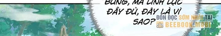 Trọng Sinh 1000 Lần, Ta Vô Địch Chapter 145 - Trang 3