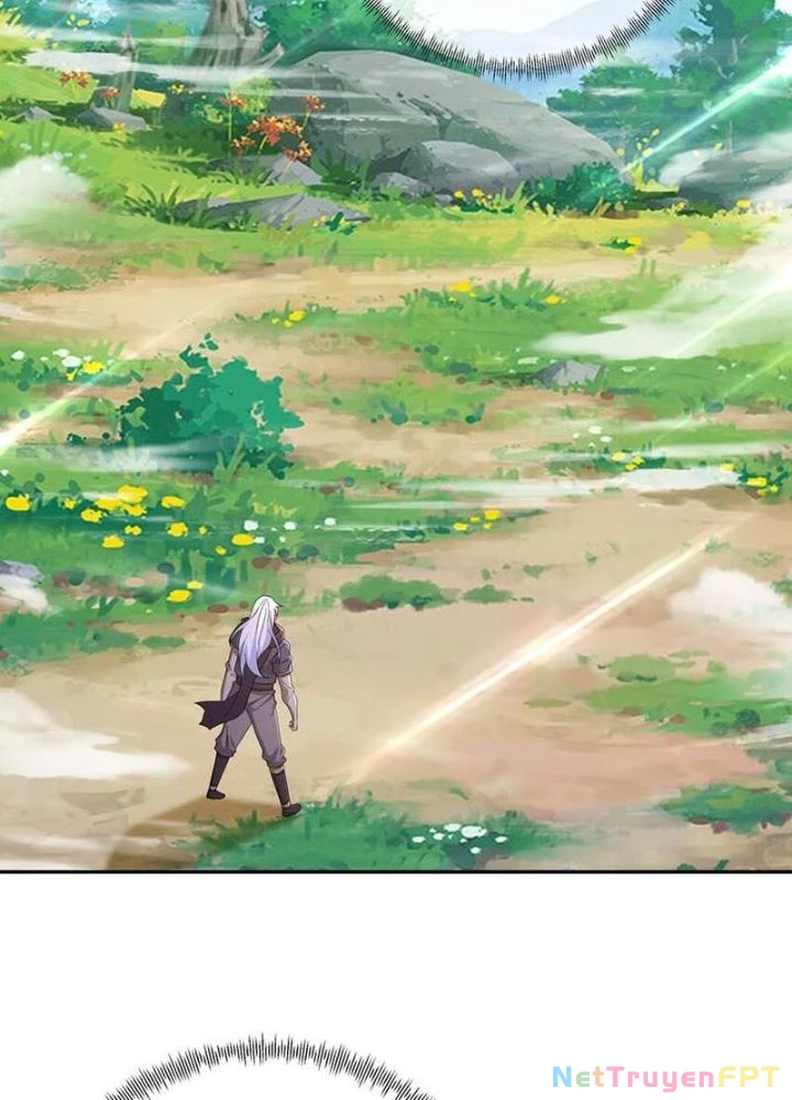 Trọng Sinh 1000 Lần, Ta Vô Địch Chapter 145 - Trang 3