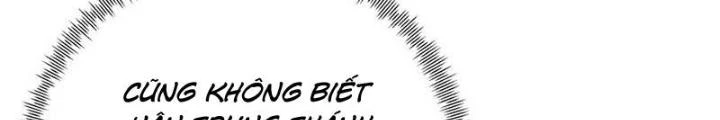 Trọng Sinh 1000 Lần, Ta Vô Địch Chapter 145 - Trang 3