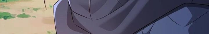 Trọng Sinh 1000 Lần, Ta Vô Địch Chapter 145 - Trang 3