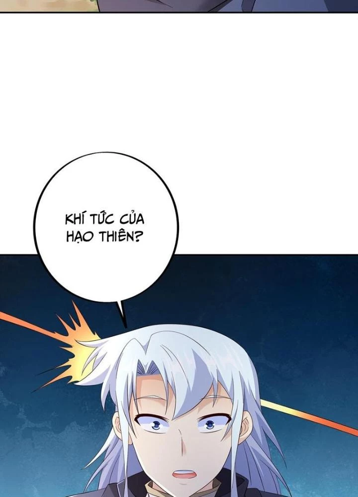 Trọng Sinh 1000 Lần, Ta Vô Địch Chapter 145 - Trang 3