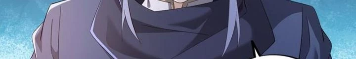 Trọng Sinh 1000 Lần, Ta Vô Địch Chapter 145 - Trang 3