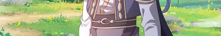 Trọng Sinh 1000 Lần, Ta Vô Địch Chapter 145 - Trang 3