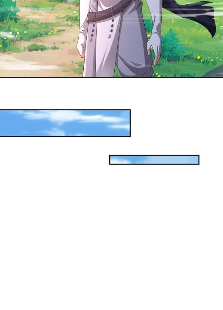 Trọng Sinh 1000 Lần, Ta Vô Địch Chapter 145 - Trang 3