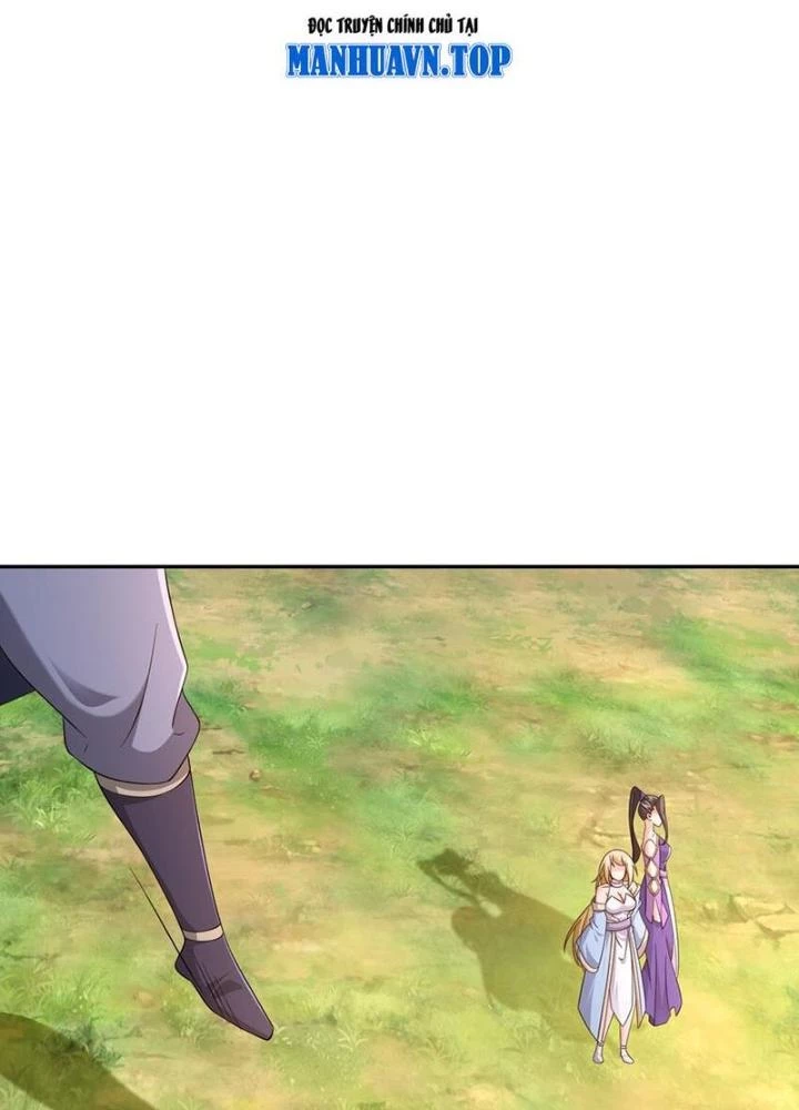 Trọng Sinh 1000 Lần, Ta Vô Địch Chapter 145 - Trang 3