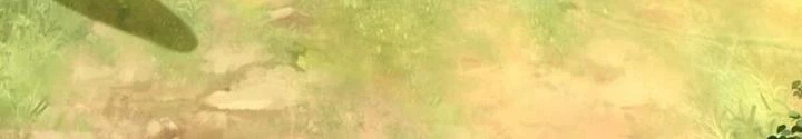 Trọng Sinh 1000 Lần, Ta Vô Địch Chapter 145 - Trang 3