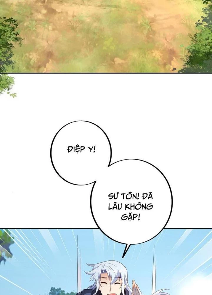 Trọng Sinh 1000 Lần, Ta Vô Địch Chapter 145 - Trang 3