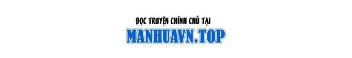 Trọng Sinh 1000 Lần, Ta Vô Địch Chapter 145 - Trang 3