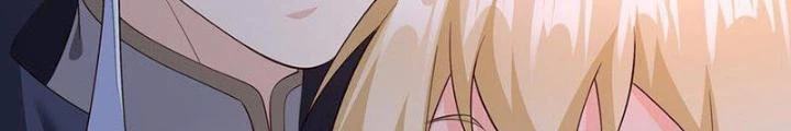 Trọng Sinh 1000 Lần, Ta Vô Địch Chapter 145 - Trang 3
