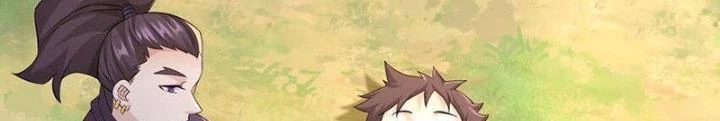 Trọng Sinh 1000 Lần, Ta Vô Địch Chapter 145 - Trang 3