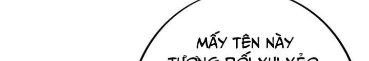 Trọng Sinh 1000 Lần, Ta Vô Địch Chapter 145 - Trang 3