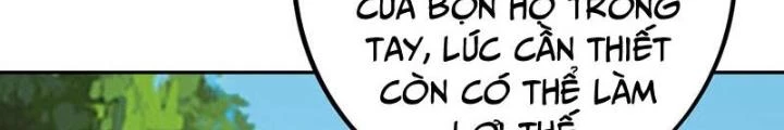 Trọng Sinh 1000 Lần, Ta Vô Địch Chapter 145 - Trang 3