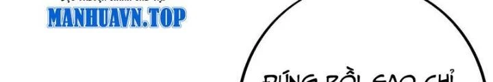 Trọng Sinh 1000 Lần, Ta Vô Địch Chapter 145 - Trang 3