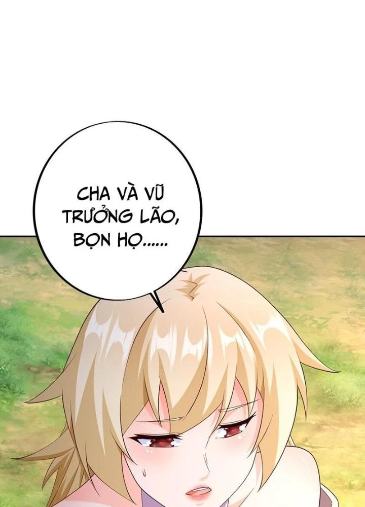 Trọng Sinh 1000 Lần, Ta Vô Địch Chapter 145 - Trang 3