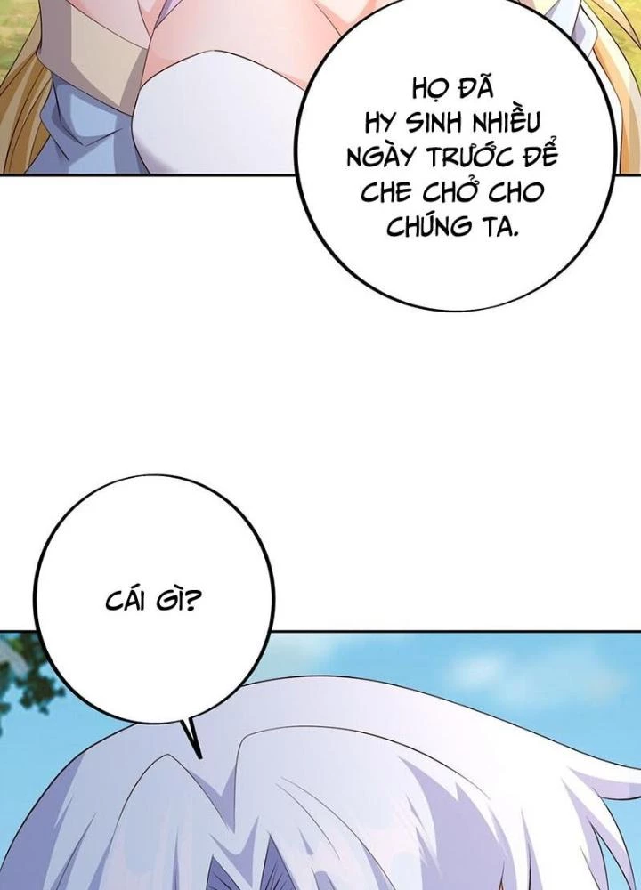 Trọng Sinh 1000 Lần, Ta Vô Địch Chapter 145 - Trang 3