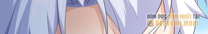 Trọng Sinh 1000 Lần, Ta Vô Địch Chapter 145 - Trang 3