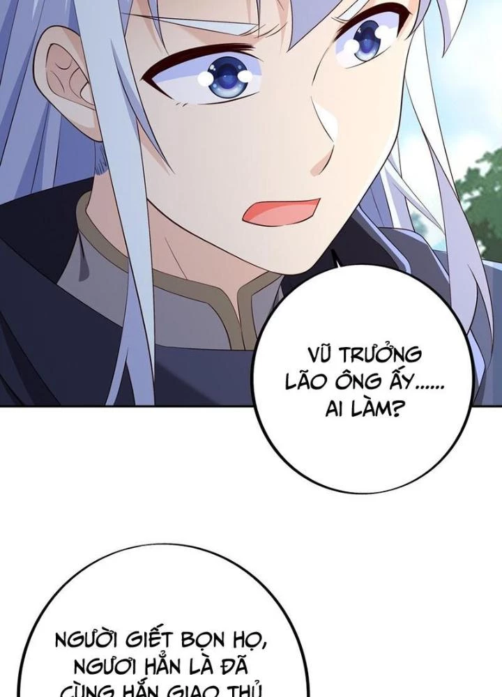 Trọng Sinh 1000 Lần, Ta Vô Địch Chapter 145 - Trang 3